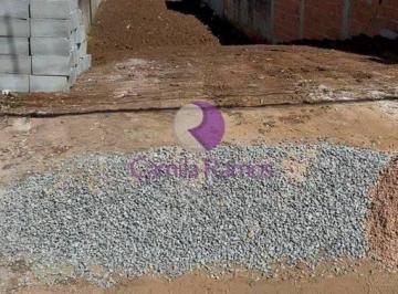 Terreno · 150m² · Terreno À Venda, Jardim Varan - Suzano