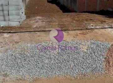 Terreno · 150m² · Terreno À Venda, Jardim Varan - Suzano