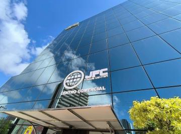 Comercial · 18m² · Sala para aluguel, Jardins - Aracaju/SE