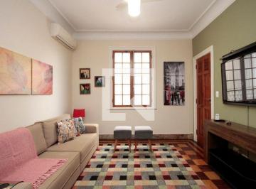 Apartamento · 90m² · 2 Quartos · Apartamento à Venda - Centro, 2 Quartos, 90 m2