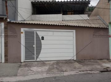 Foto 01 · Imóvel à venda na Vila Esperança, São Paulo-SP: 5 quartos, 2 suítes, 4 banheiros, 2 vagas. Agende su