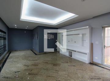 Casa · 401m² · 4 Quartos · 5 Vagas · Casa à Venda - Butantã, 4 Quartos, 401 m2