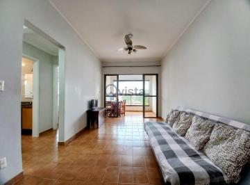 Apartamento · 112m² · 3 Quartos · 1 Vaga · Apartamento em Jardim Las Palmas - Guarujá
