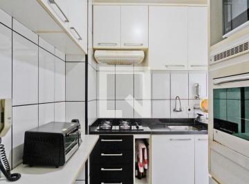 Apartamento Venda de 2 quartos · Apartamento à Venda - Sítio do Mandaqui, 2 Quartos, 50 m2