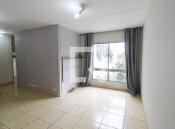 Apartamento · 69m² · 3 Quartos · 1 Vaga · Apartamento à Venda - Butantã, 3 Quartos, 69 m2
