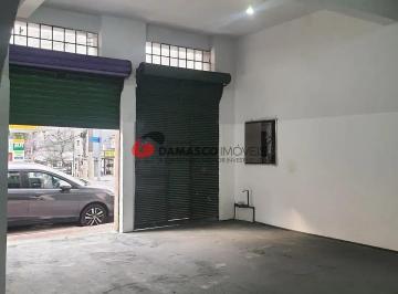 Casa · 126m² · 2 Quartos · Sobrado à venda, com 153,38 m² de área total e 126,49m² de área construída, Sant