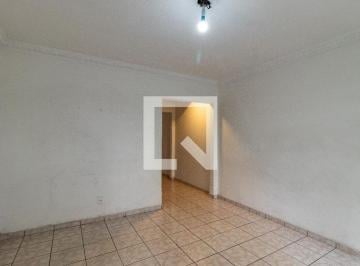 Casa · 120m² · 2 Quartos · 1 Vaga · Casa à Venda - Vila Romana, 2 Quartos, 120 m2