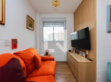 Apartamento en Venda de 2 quartos Panamby · Apartamento à Venda - Panamby, 2 Quartos, 76 m2