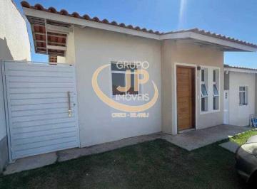 Casa de 3 quartos, Sorocaba · Casa em Condomínio/ 2 Dorm./ 3 Vagas/ Quintais do Imperador
