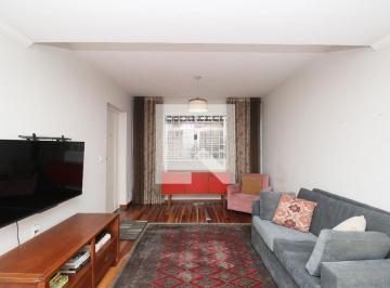 Casa de 3 quartos, São Paulo · Casa à Venda - Vila Sônia, 3 Quartos, 150 m2