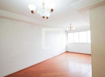 Apartamento · 74m² · 3 Quartos · 1 Vaga · Apartamento à Venda - Piqueri, 3 Quartos, 74 m2