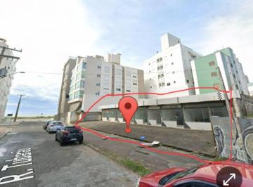 Casa de 3 quartos, Laguna · Casa de 400 m² com 3 quartos à venda em Mar Grosso