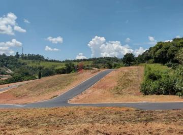 Terreno · 361m² · TERRENO À VENDA NO LOTEAMENTO VIVACE DOURADOS EM JUNDIAÍ/SP