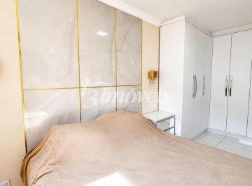 Apartamento · 92m² · 3 Quartos · 1 Vaga · Apartamento para locação anual, 3 dormitórios, 2 banheiros (1 suíte), 1 vaga de garagem, Praia Brava