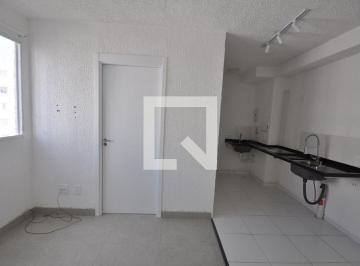 Apartamento en Venda de 2 quartos Vila Sabrina · Apartamento à Venda - Vila Sabrina , 2 Quartos, 32 m2