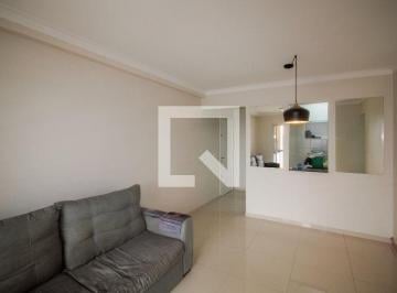 Apartamento en Venda de 3 quartos Jardim Santa Emília · Apartamento à Venda - Jardim Santa Emília, 3 Quartos, 69 m2