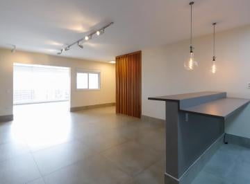 d64cd208-75cc-4b61-91f1-e6162d397a7f · Apartamento para venda em Jardim das Perdizes com 2 quartos, sendo 2 suítes, 108m²