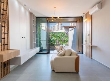 Casa · 400m² · 3 Quartos · 6 Vagas · Casa à venda no Tatuapé, São Paulo com 400 metros