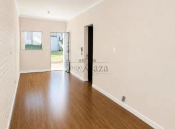 Casa · 100m² · 2 Quartos · 2 Vagas · Casa em Condomínio - Cidade Salvador - Condomínio Residencial Alvorada - 2 Dormi