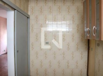 Apartamento · 79m² · 2 Quartos · 1 Vaga - Revenda Imóveis · Apartamento à Venda - Água Branca, 2 Quartos, 79 m2