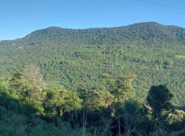 Rural , São Francisco de Paula · Vista deslumbrante