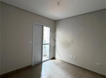 Photo 1 · Duplex com 2 quartos à venda ou para locação em Vila valparaíso - SP