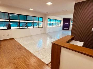 Comercial · 88m² · 2 Vagas · Salas para locação em Vila guiomar - SP