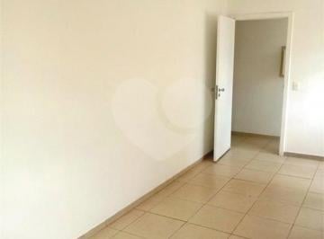 Comercial · 41m² · 1 Vaga · Salas à venda em Jardim paulista - SP