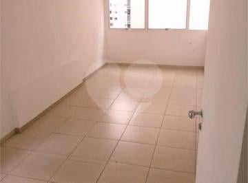 Comercial · 41m² · 1 Vaga · Salas à venda em Jardim paulista - SP