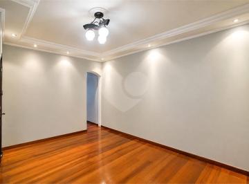 Casa · 186m² · 3 Quartos · 2 Vagas · Sobrado com 3 quartos à venda em Jardim utinga - SP