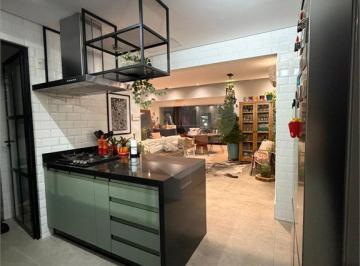 Apartamento · 106m² · 2 Quartos · 2 Vagas · Apartamento com 2 quartos à venda em Centro - SP