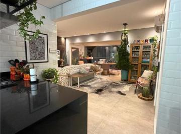 Apartamento · 106m² · 2 Quartos · 2 Vagas · Apartamento com 2 quartos à venda em Centro - SP