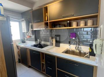 Photo 1 · Apartamento com 2 quartos à venda em Jardim olavo bilac - SP