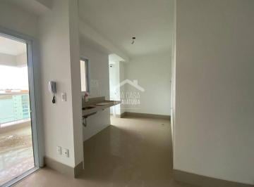 Apartamento · 90m² · 3 Quartos · 2 Vagas · Apartamento 90m² Edifício Le Jardim Indaiatuba