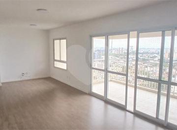 Photo 1 · Apartamento com 4 quartos para locação em Centro - SP
