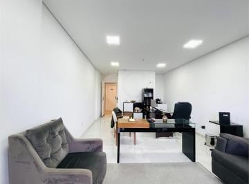 Comercial · 31m² · 1 Vaga · Salas à venda em Centro - SP