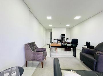 Comercial · 31m² · 1 Vaga · Salas à venda em Centro - SP