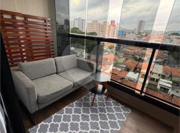 Apartamento · 114m² · 3 Quartos · 3 Vagas · Apartamento com 3 quartos à venda em Nova petrópolis - SP