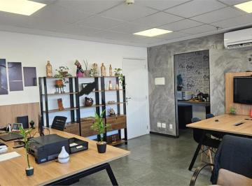Comercial · 34m² · 1 Vaga · Salas à venda em Rudge ramos - SP