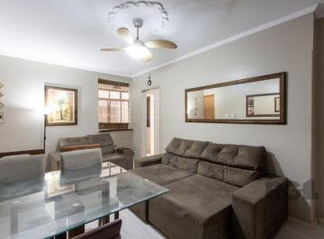 Apartamento · 70m² · 3 Quartos · Apartamento com 70m² de área privativa, possui 3 dormitórios, sala para 2 ambien