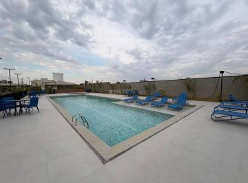Apartamento · 86m² · 3 Quartos · 2 Vagas · Apartamento novo à venda no Condomínio Avelã - Itupeva/SP