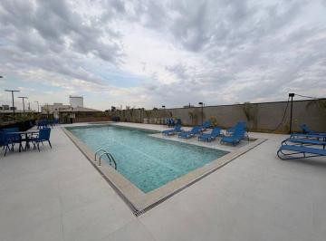 Apartamento · 86m² · 3 Quartos · 2 Vagas · Apartamento novo à venda no Condomínio Avelã - Itupeva/SP