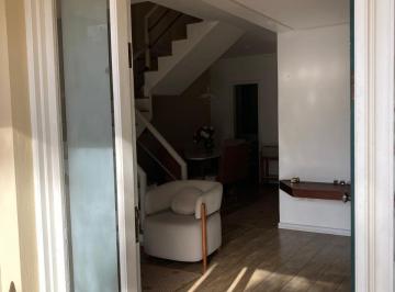 Casa de 3 quartos, Porto Alegre · Casa em Condomínio com 247m² - 3 Suítes - Bairro Ipanema