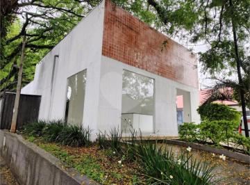 Comercial · 118m² · 4 Vagas · Loja para locação em Rudge ramos - SP