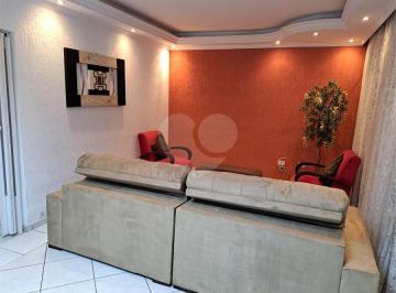 Terreno · 250m² · Terreno à venda em Jardim do mar - SP