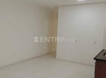 Casa · 130m² · 2 Quartos · 2 Vagas · Casa para locação no Jardim Brasilia em Campo Limpo Paulista