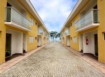 Apartamento · 63m² · 2 Quartos · 1 Vaga · Apartamento com 2 quartos à venda em Vista linda - SP