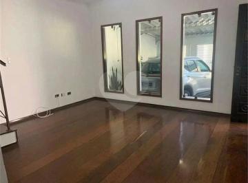 Casa · 150m² · 4 Quartos · 3 Vagas · Sobrado com 4 quartos à venda em Jardim do mar - SP