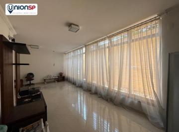 Photo 1 · Casa à venda na Vila Cordeiro, São Paulo