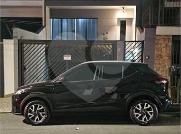 Casa · 226m² · 3 Quartos · 5 Vagas · Sobrado com 3 quartos à venda em Vila euclides - SP